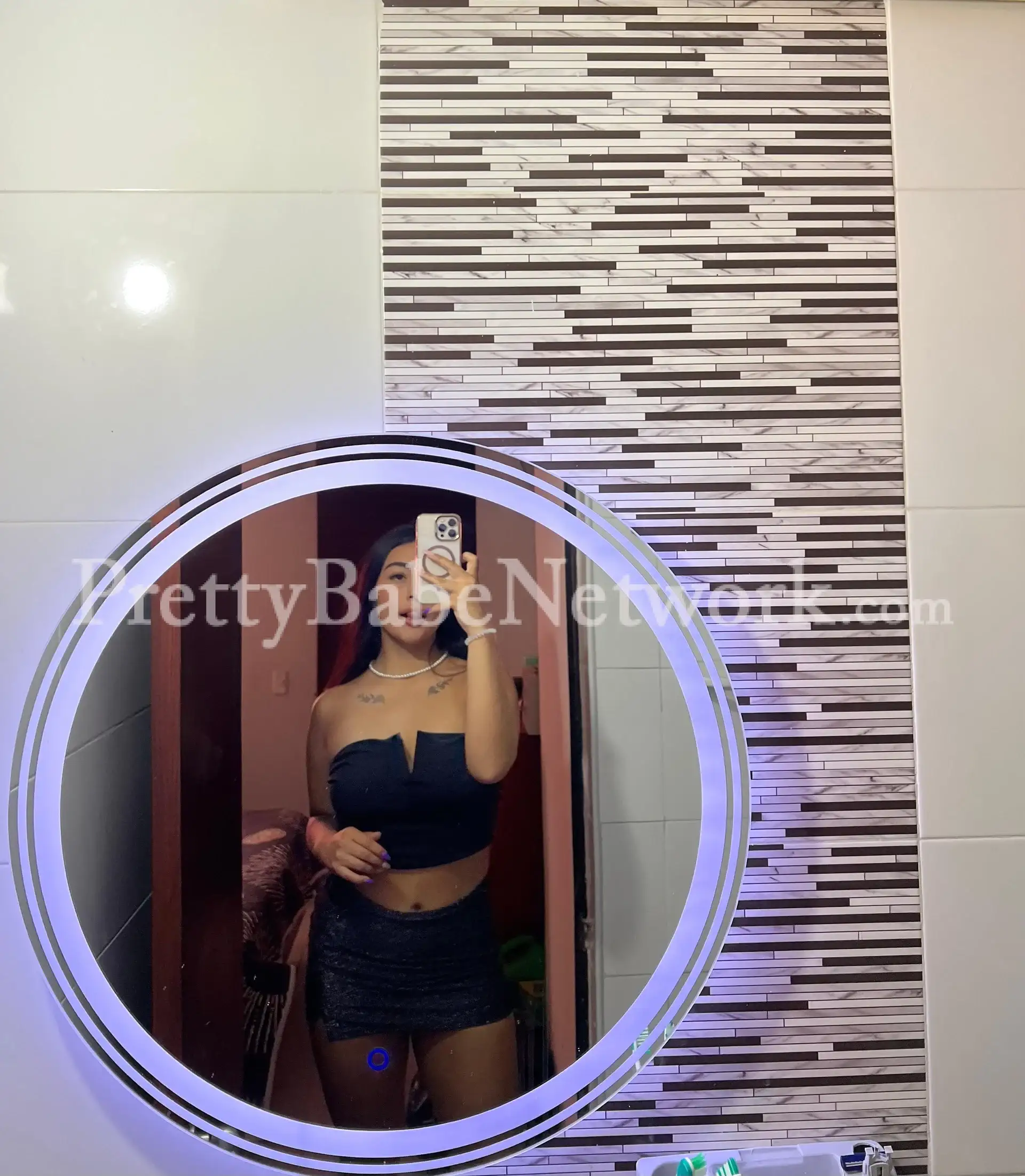 Choose Harshali from Top Borivali Escorts for 24/7 Incall/Outcall Services